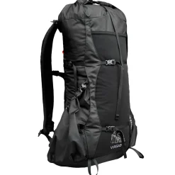 Virga3 26L Rucksack Day Packs
