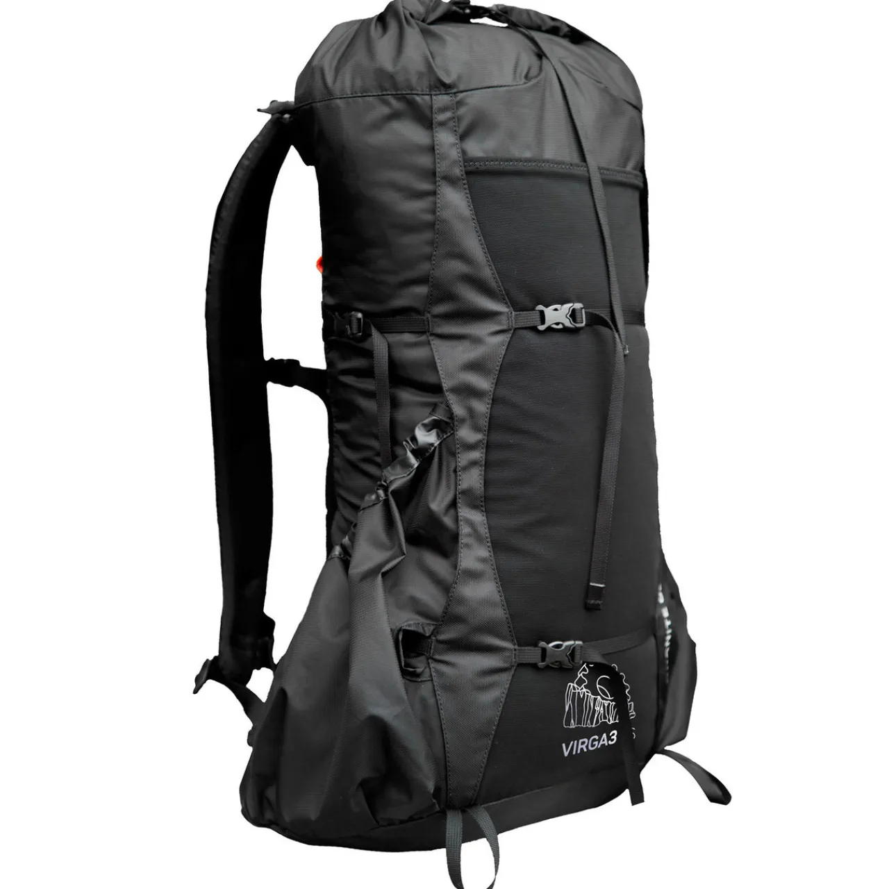 Virga3 26L Rucksack Day Packs