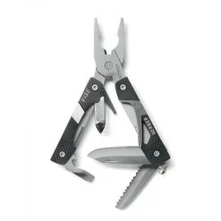 Outlet Vise Pocket Tool Pocket Knives & Tools