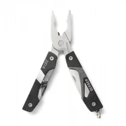 Outlet Vise Pocket Tool Pocket Knives & Tools