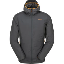 Clearance Vital Hoody Windproof Jackets