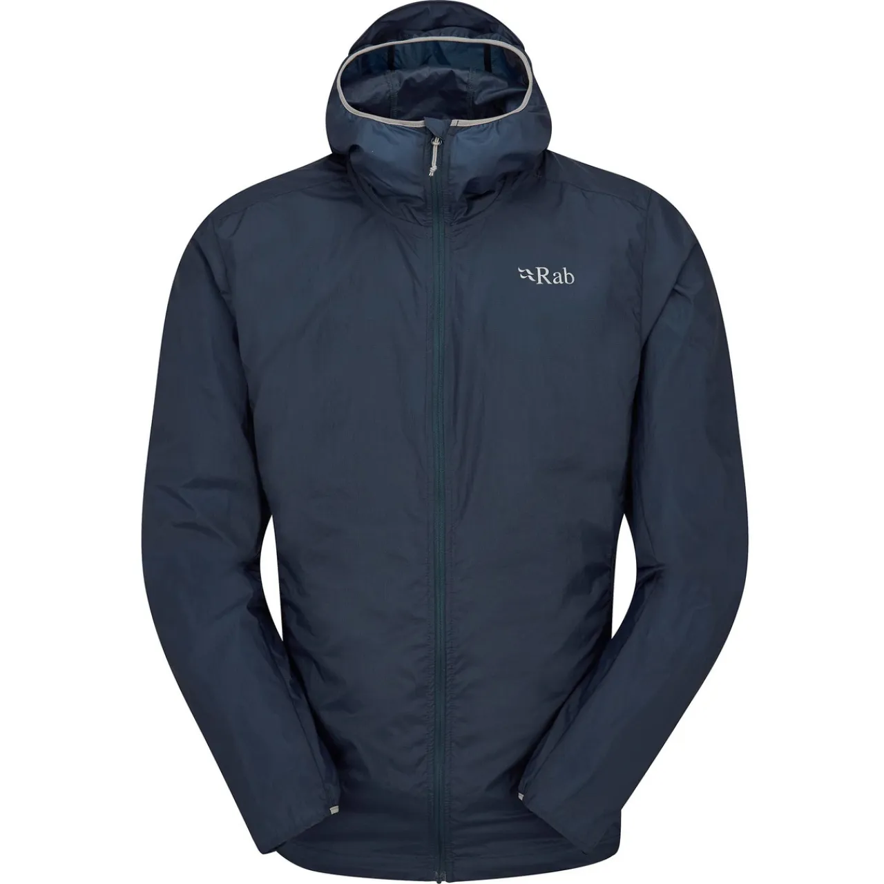 Clearance Vital Hoody Windproof Jackets