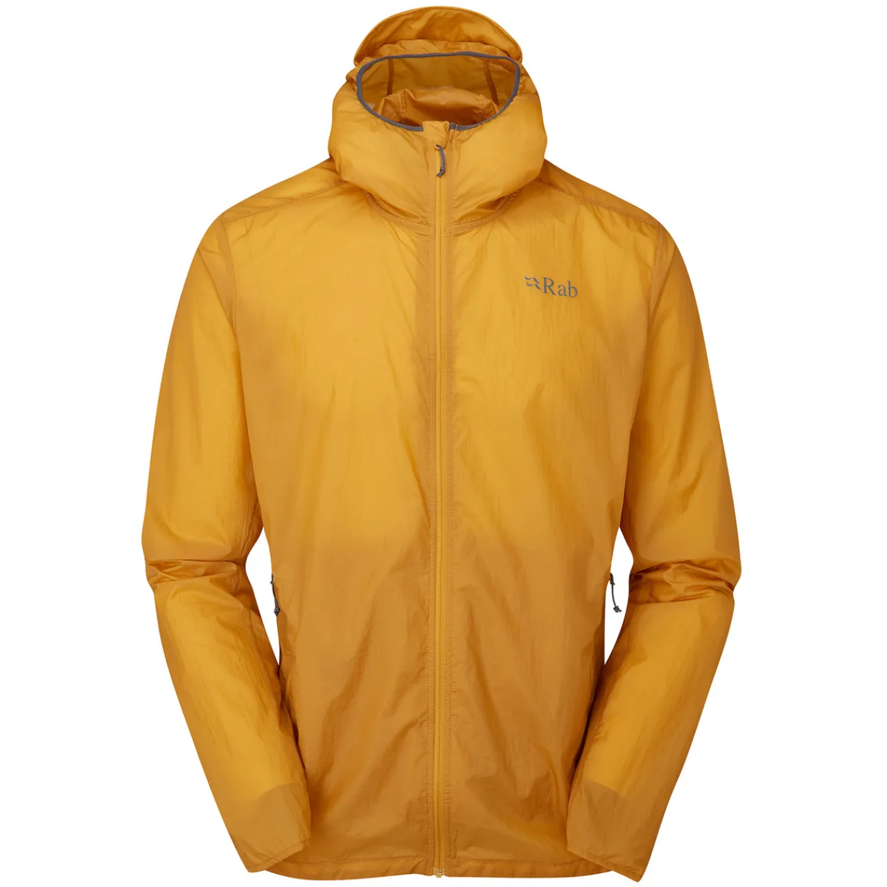 Clearance Vital Hoody Windproof Jackets