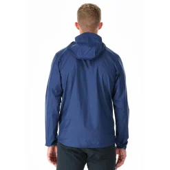 Clearance Vital Hoody Windproof Jackets
