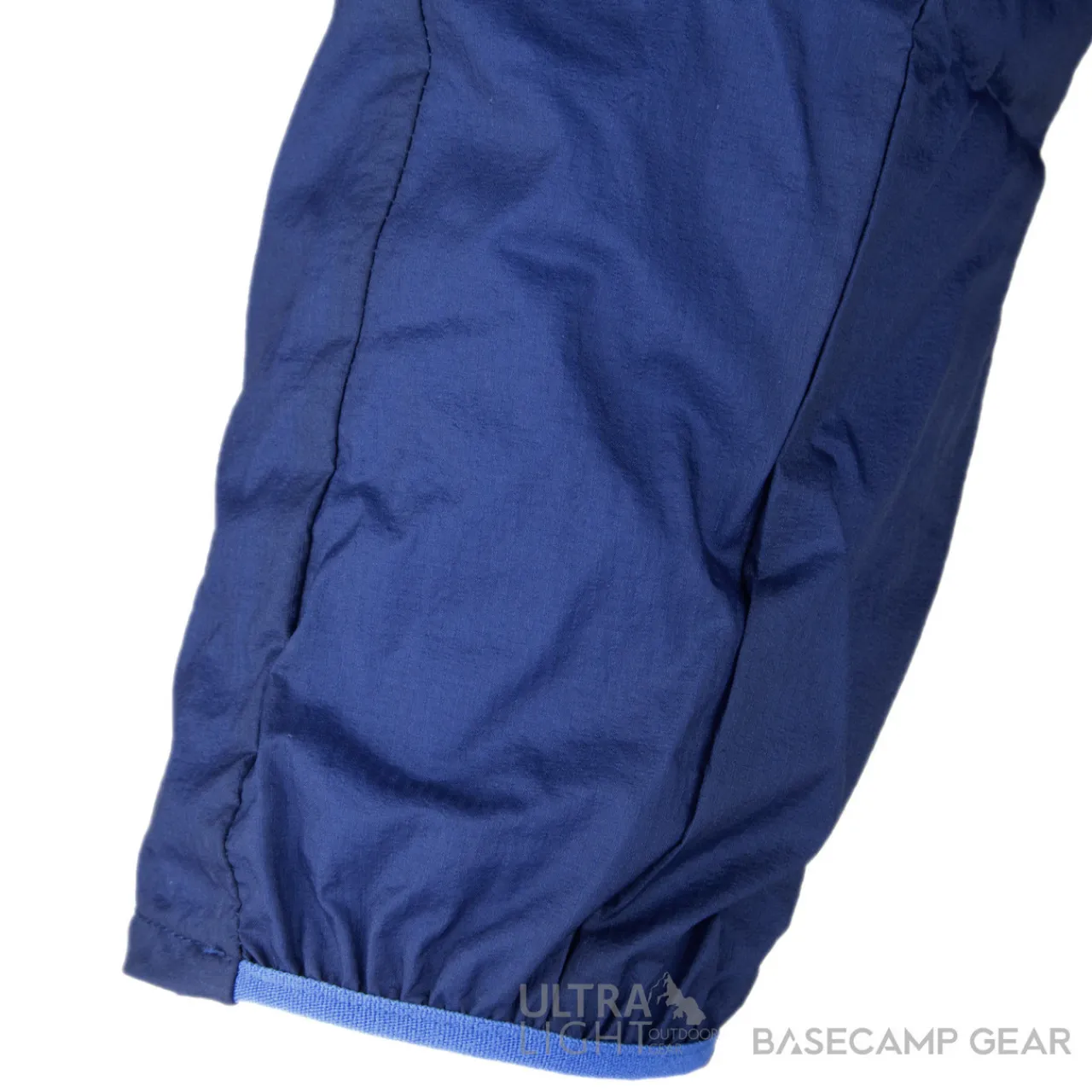 Clearance Vital Hoody Windproof Jackets