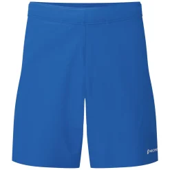 Sale Volantis 7in Shorts Shorts