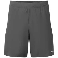 Sale Volantis 7in Shorts Shorts