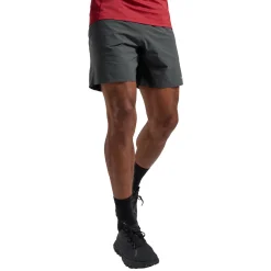 Sale Volantis 7in Shorts Shorts