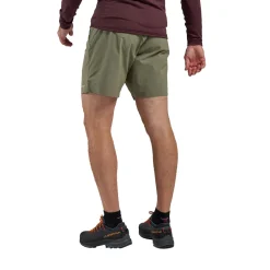 Sale Volantis 7in Shorts Shorts