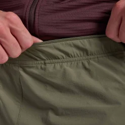 Sale Volantis 7in Shorts Shorts