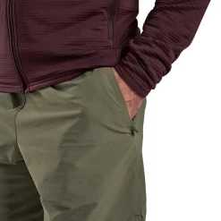 Sale Volantis 7in Shorts Shorts