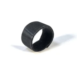 Online Vortex Grip Straps Bikepacking