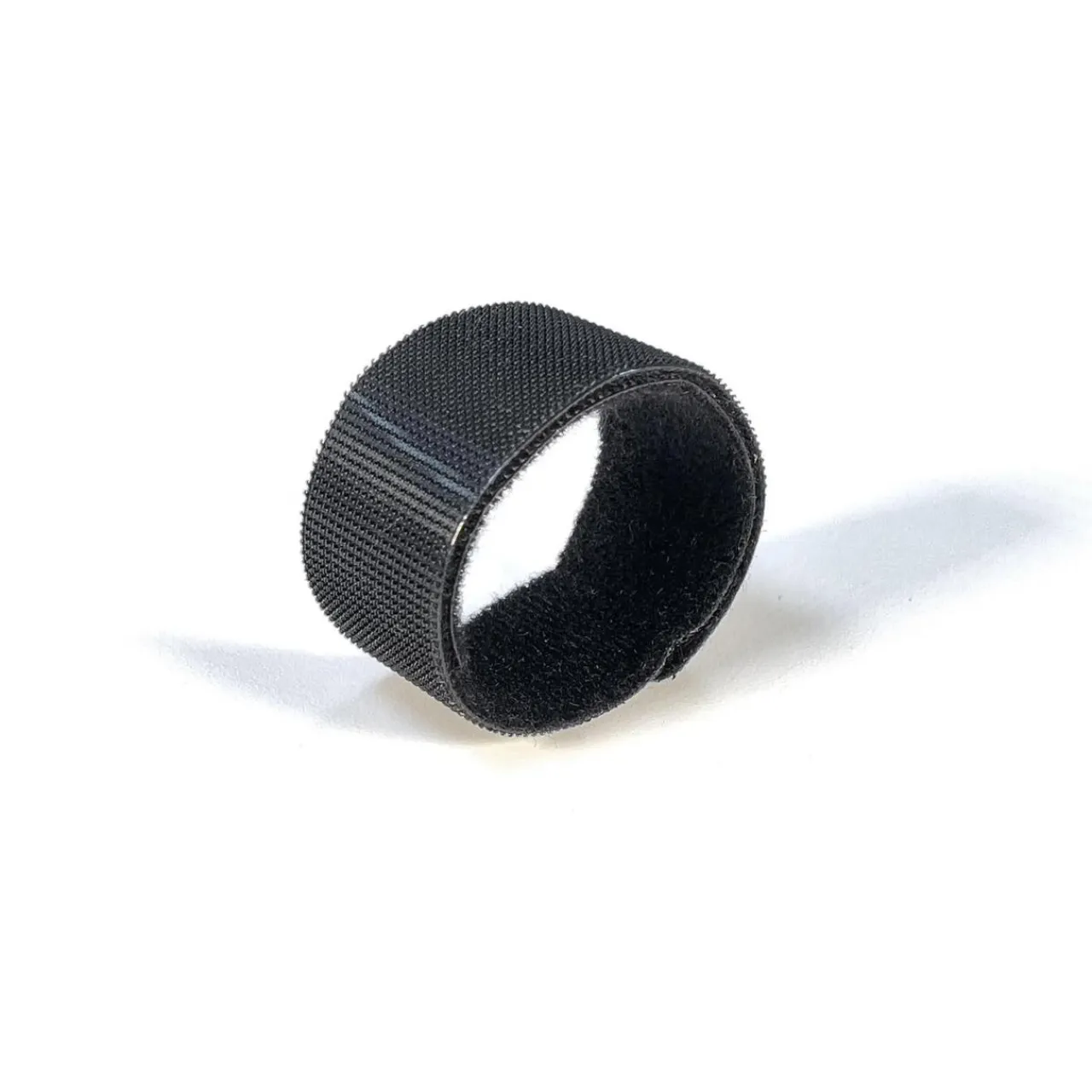 Online Vortex Grip Straps Bikepacking