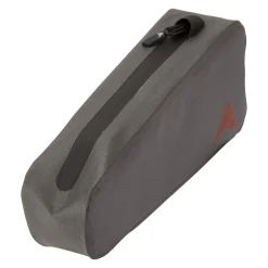 Sale Vortex Waterproof Bolt-On 1L Top Tube Bag Bikepacking