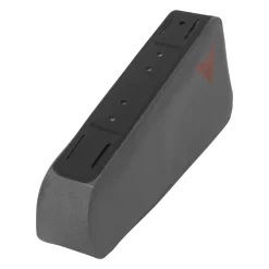 Sale Vortex Waterproof Bolt-On 1L Top Tube Bag Bikepacking