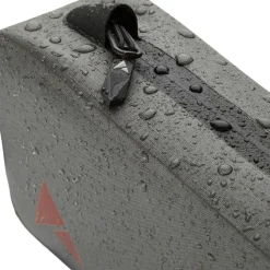 Sale Vortex Waterproof Bolt-On 1L Top Tube Bag Bikepacking