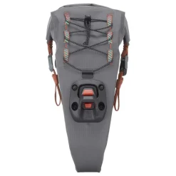 Sale Vortex Waterproof Dropper 7L Seatpack Bikepacking