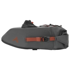 Sale Vortex Waterproof Dropper 7L Seatpack Bikepacking