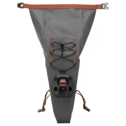 Sale Vortex Waterproof Dropper 7L Seatpack Bikepacking