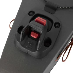 Sale Vortex Waterproof Dropper 7L Seatpack Bikepacking