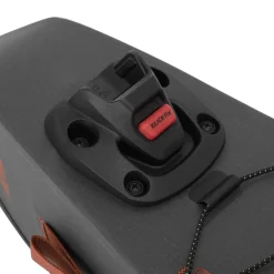 Sale Vortex Waterproof Dropper 7L Seatpack Bikepacking