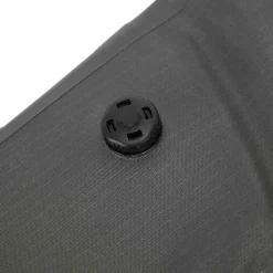 Sale Vortex Waterproof Dropper 7L Seatpack Bikepacking