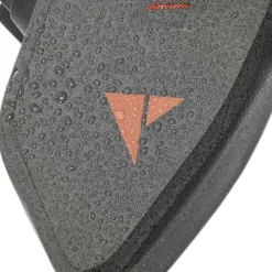 Sale Vortex Waterproof Dropper 7L Seatpack Bikepacking