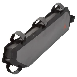 Vortex Waterproof 4L Half Frame Pack Bikepacking