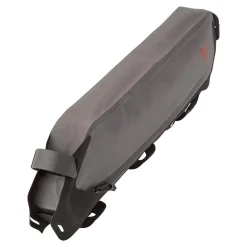 Vortex Waterproof 4L Half Frame Pack Bikepacking