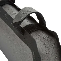 Vortex Waterproof 4L Half Frame Pack Bikepacking