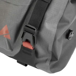 Sale Vortex Waterproof 11L Handlebar Bag Bikepacking