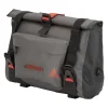 Online Vortex Waterproof 7L Handlebar Bag Bikepacking