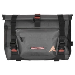 Online Vortex Waterproof 7L Handlebar Bag Bikepacking