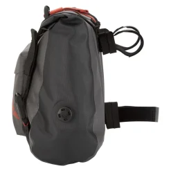Online Vortex Waterproof 7L Handlebar Bag Bikepacking