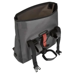 Online Vortex Waterproof 7L Handlebar Bag Bikepacking
