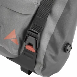 Online Vortex Waterproof 7L Handlebar Bag Bikepacking