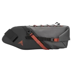 Vortex Waterproof 12L Seatpack Bikepacking
