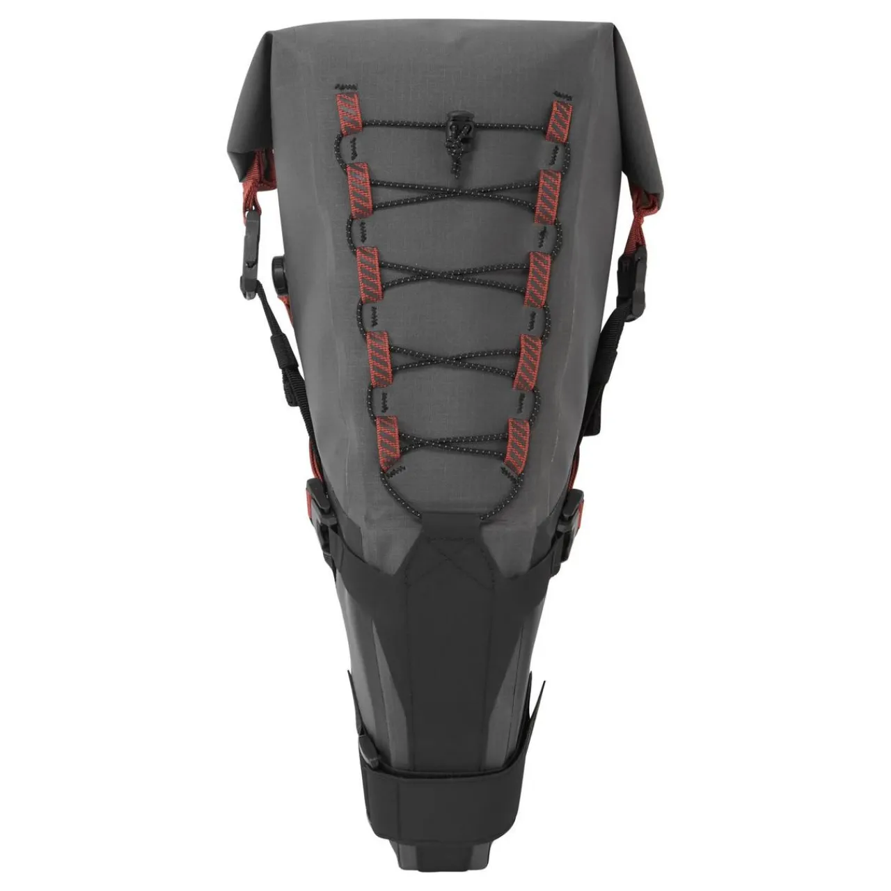 Vortex Waterproof 12L Seatpack Bikepacking