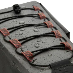 Vortex Waterproof 12L Seatpack Bikepacking