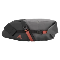 Best Vortex Waterproof 6L Seatpack Bikepacking