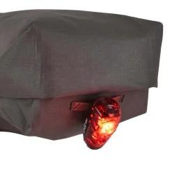 Best Vortex Waterproof 6L Seatpack Bikepacking