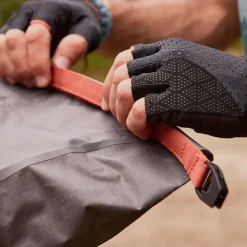 Best Vortex Waterproof 6L Seatpack Bikepacking