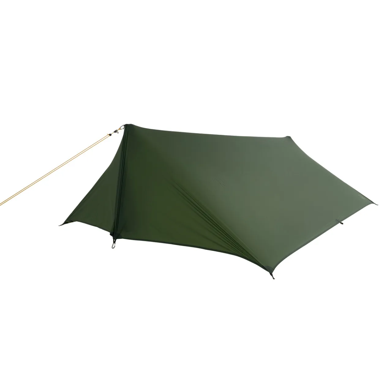 Voss 7 LW Multi Tarp Tarps