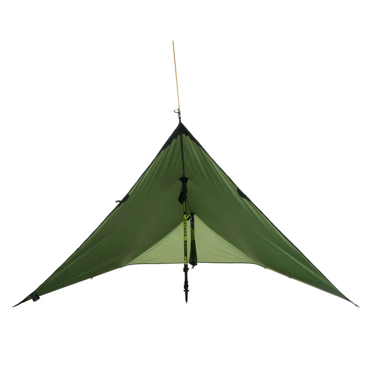 Voss 7 LW Multi Tarp Tarps
