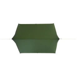 Voss 7 LW Multi Tarp Tarps