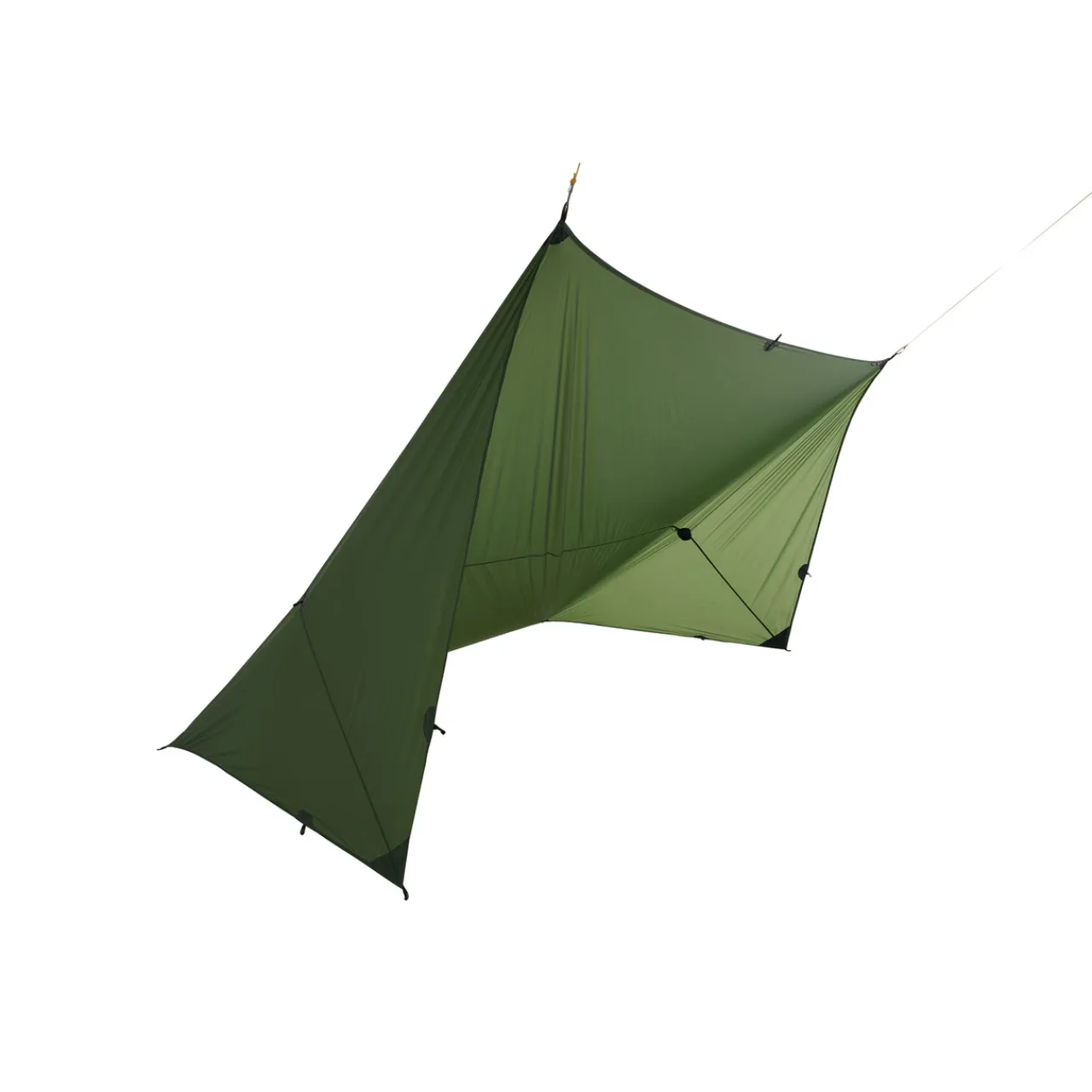 Voss 7 LW Multi Tarp Tarps