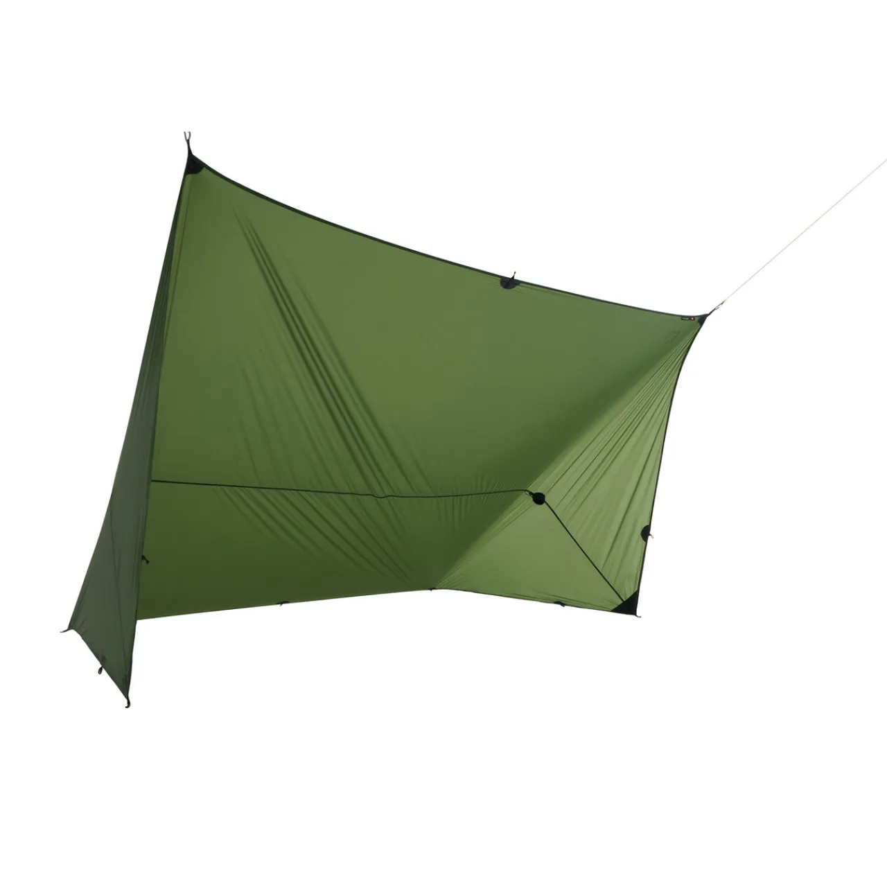 Voss 7 LW Multi Tarp Tarps