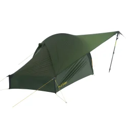 Best Voss 2 LW Tentwing Tent Accessories|Tarps