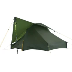 Best Voss 2 LW Tentwing Tent Accessories|Tarps