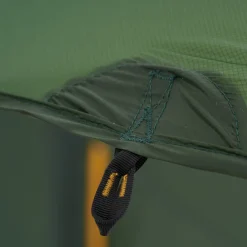 Best Voss 2 LW Tentwing Tent Accessories|Tarps